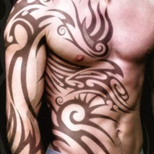 Meet your Posher, Chanel